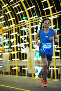 BIB: 77027
                            <button type="button" onclick="openModal(22808930)" class="btn btn-primary btn-sm float-right btn-popup" data-toggle="modal" data-target=".modal-high-quality">
                        <i class="fas fa-shopping-cart"></i> Add to Cart
                    </button>
                                            <button type="button" onclick="isThisMe(22808930, true)" class="btn btn-success btn-sm float-right btn-popup btn-isme hidden" data-toggle="tooltip" data-placement="bottom" title="นี่คือรูปของคุณใช่ไหม คลิกที่นี่เพื่อเอาเข้าอัลบั้ม">
                        <i class="fas fa-plus"></i> Add to album
                    </button>
                    <button type="button" onclick="isThisMe(22808930, false)" class="btn btn-warning btn-sm float-right btn-popup btn-isnotme hidden">
                        <i class="fas fa-ban"></i> Remove from album
                    </button>